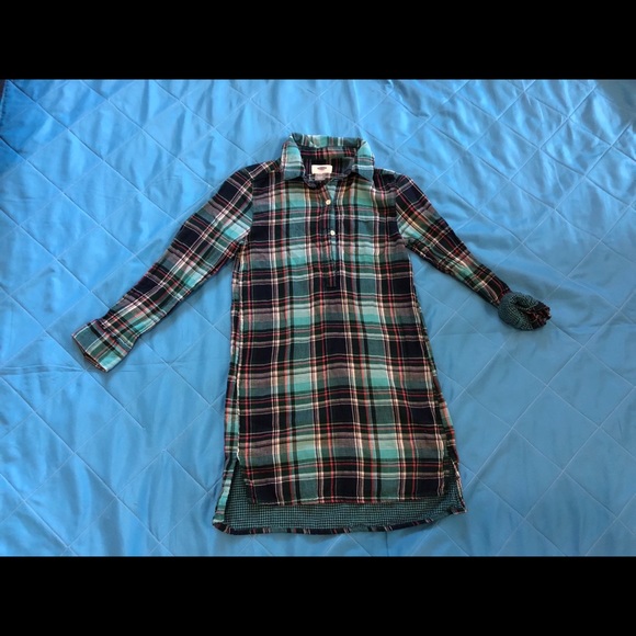 Top - Picture 4 of 5